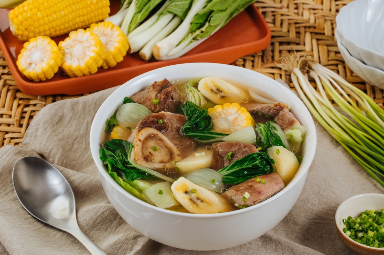 beef-nilaga-recipe