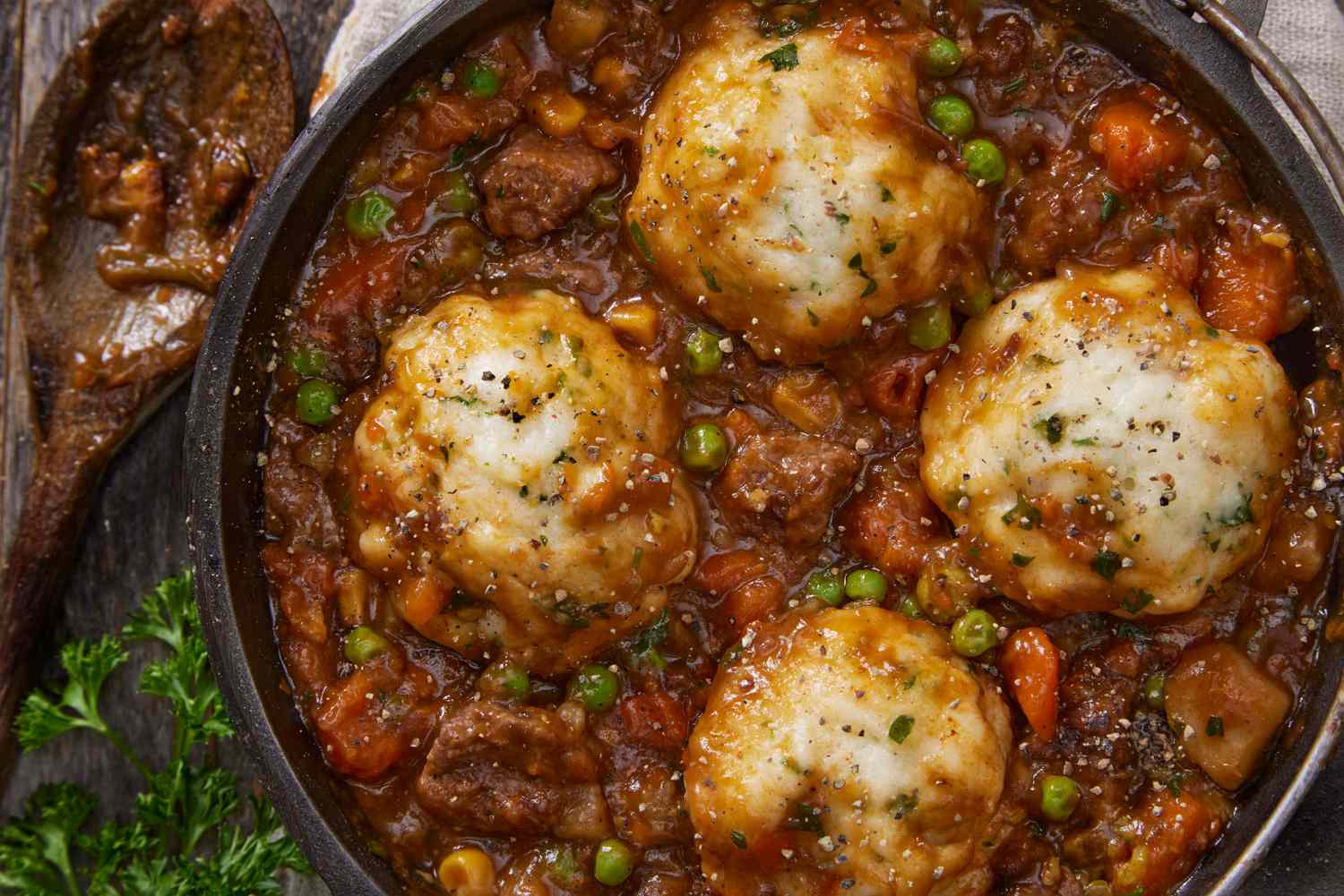 beef-stew-with-dumplings-recipe