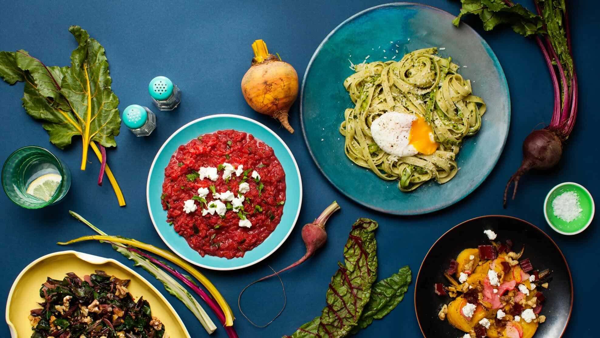 beet-greens-recipe