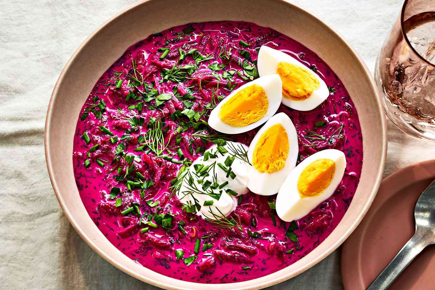 beet-soup-recipe