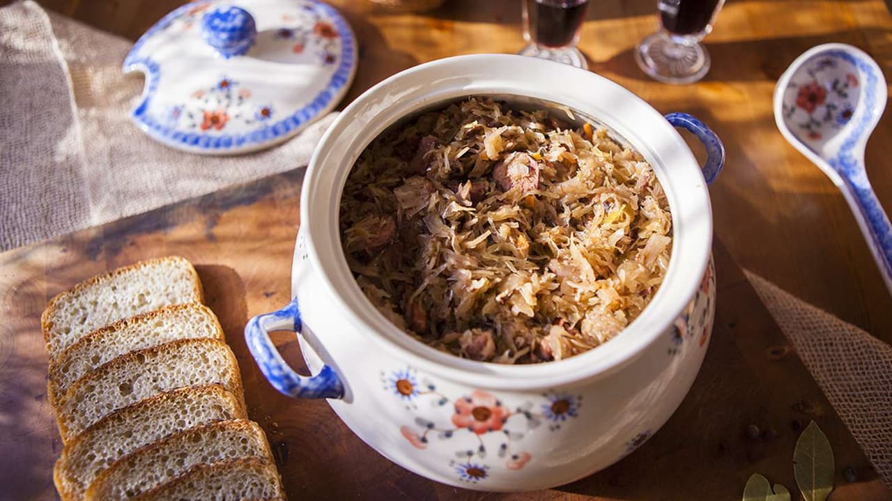 bigos-hunters-stew-recipe
