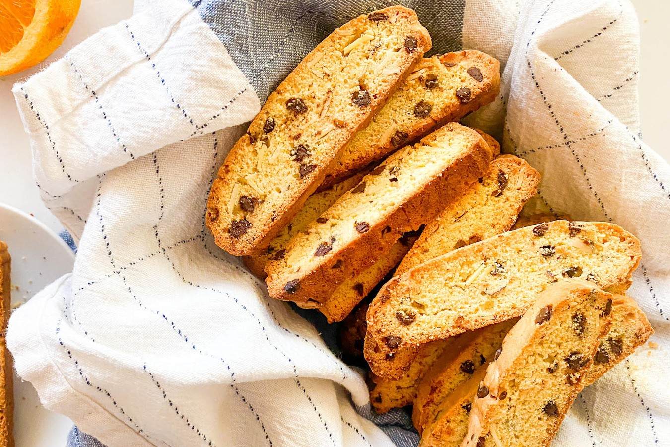 biscotti-recipe