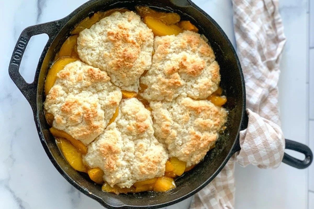 bisquick-peach-cobbler-recipe