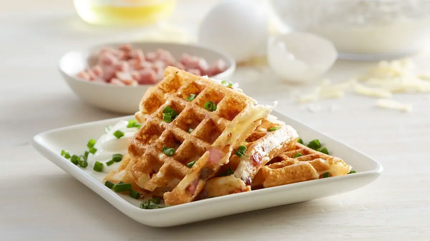 bisquick-waffles-recipe