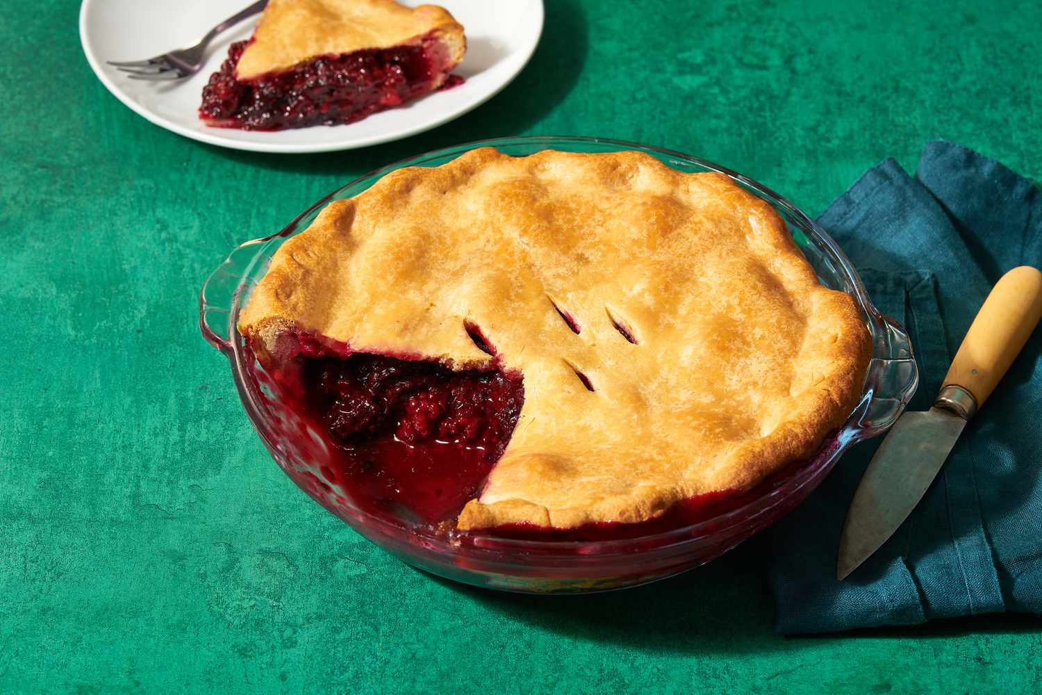 blackberry-pie-recipe
