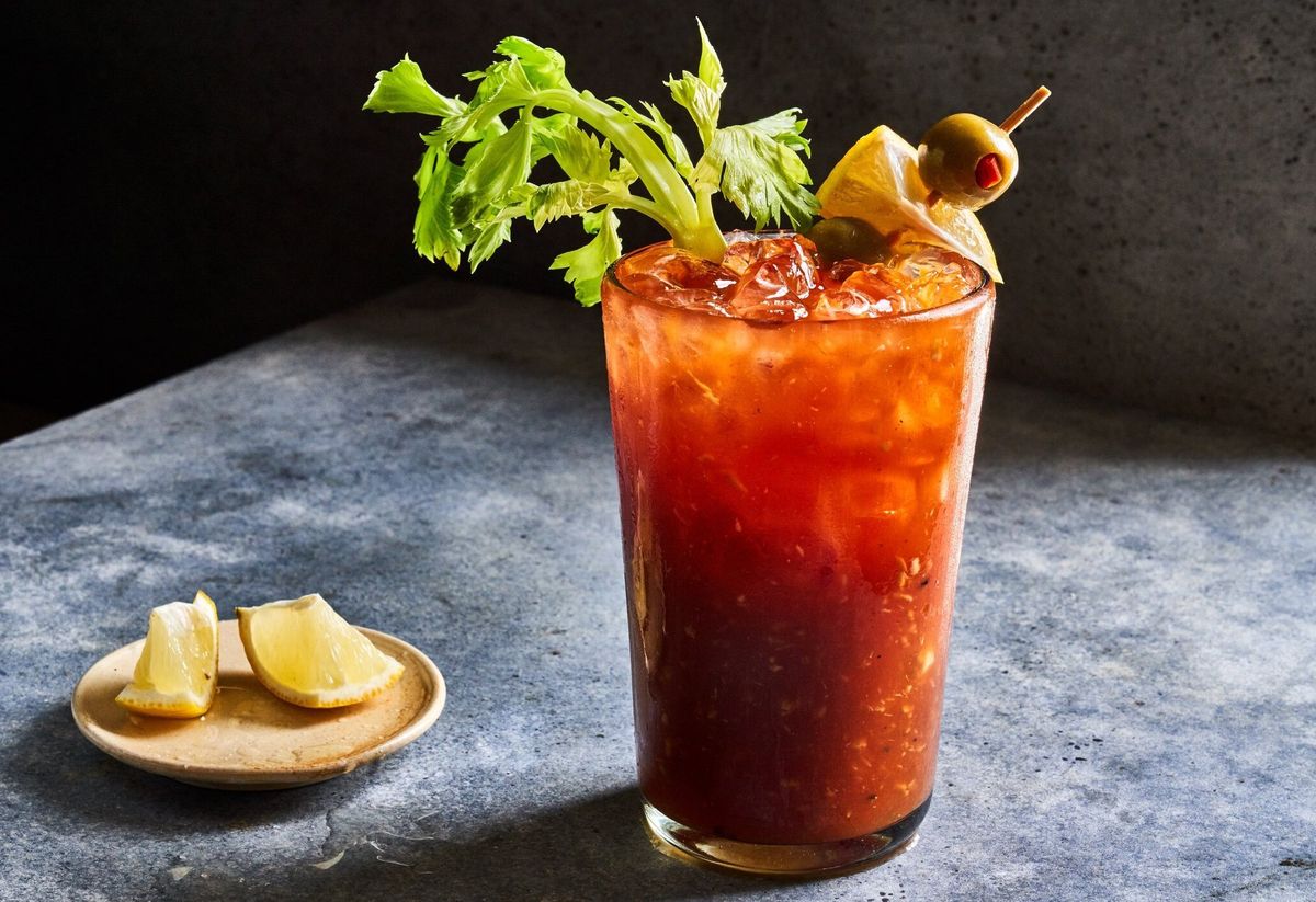bloody-mary-mix-recipe
