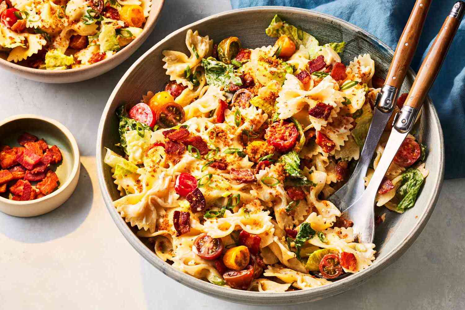 blt-pasta-salad-recipe