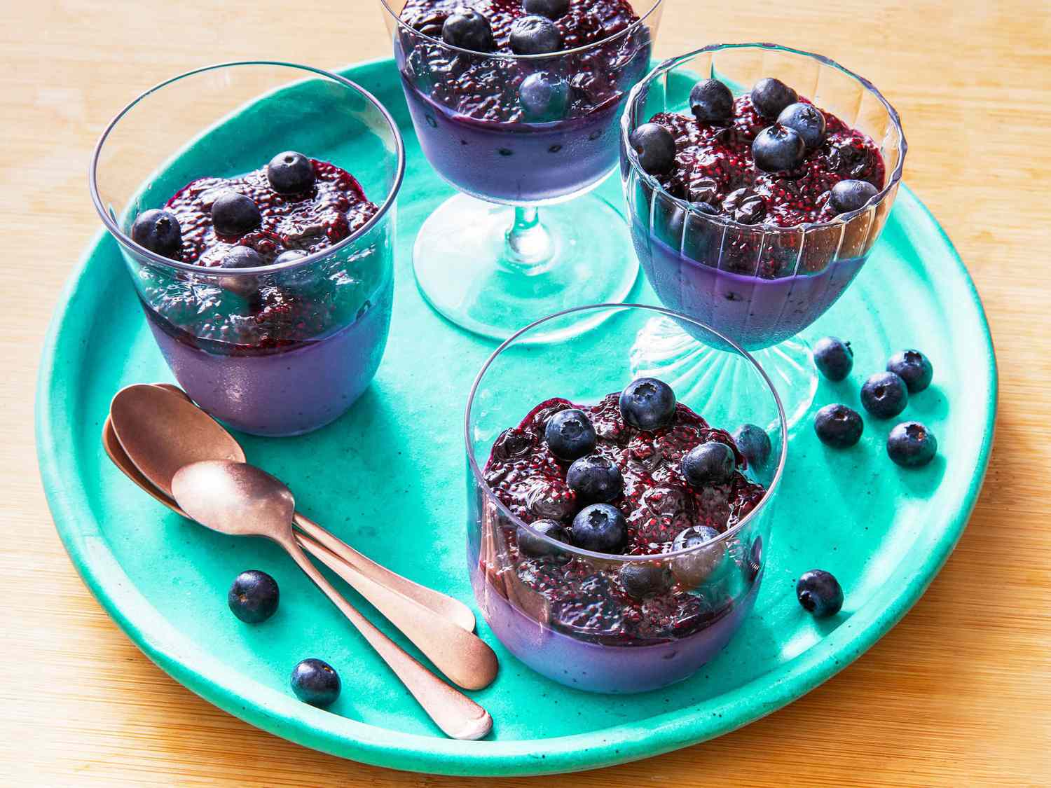 blueberry-chia-pudding-recipe