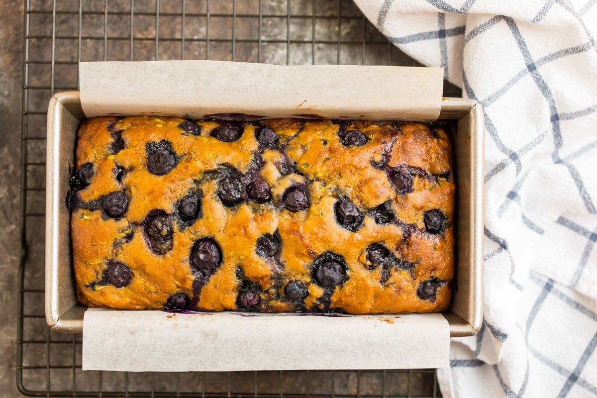 blueberry-zucchini-bread-recipe