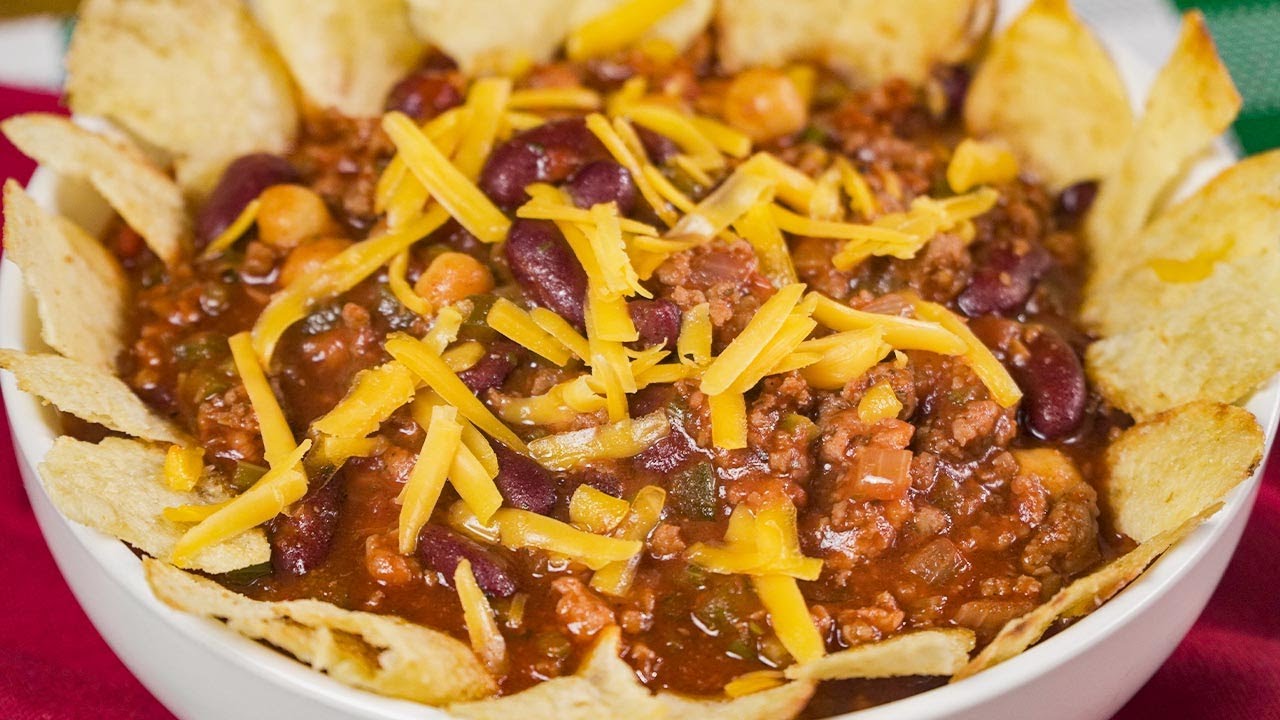 boilermaker-tailgate-chili-recipe