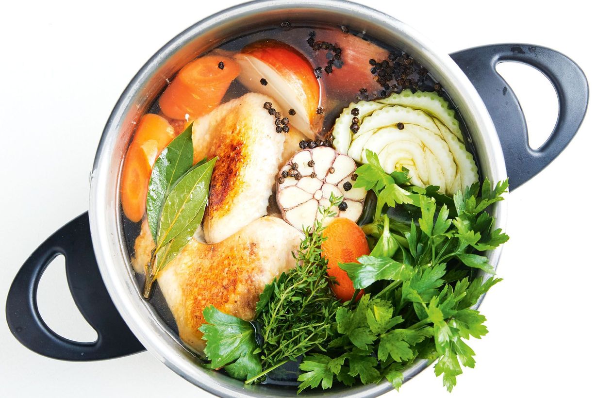 bone-broth-recipe