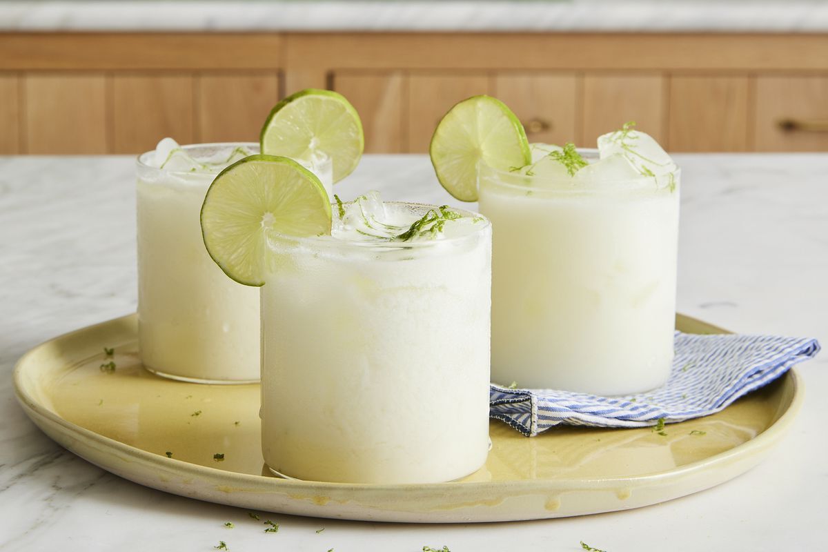 brazilian-lemonade-recipe