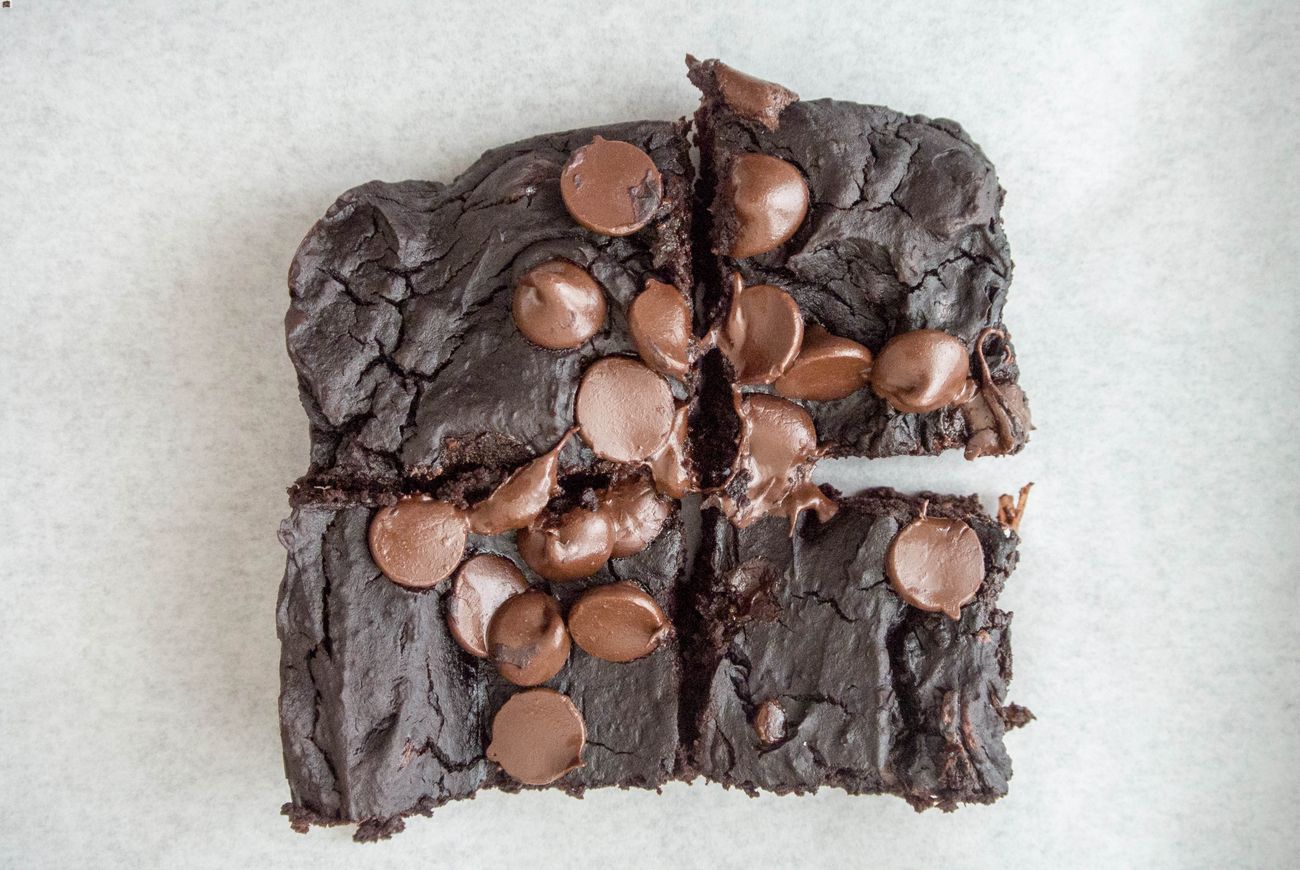breakfast-brownies-recipe