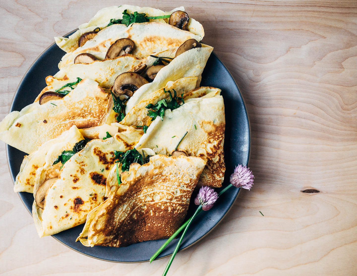 breakfast-crepes-recipe