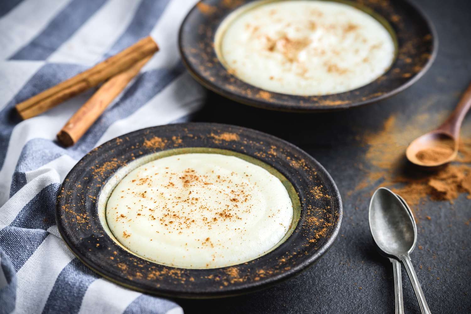 breakfast-grits-recipe