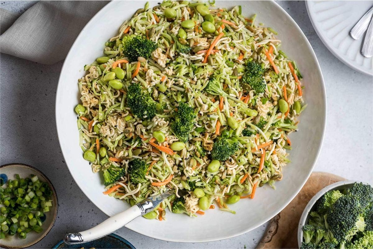 broccoli-and-ramen-noodle-salad-recipe