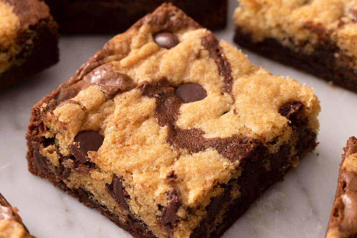 brookies-brownie-cookies-recipe