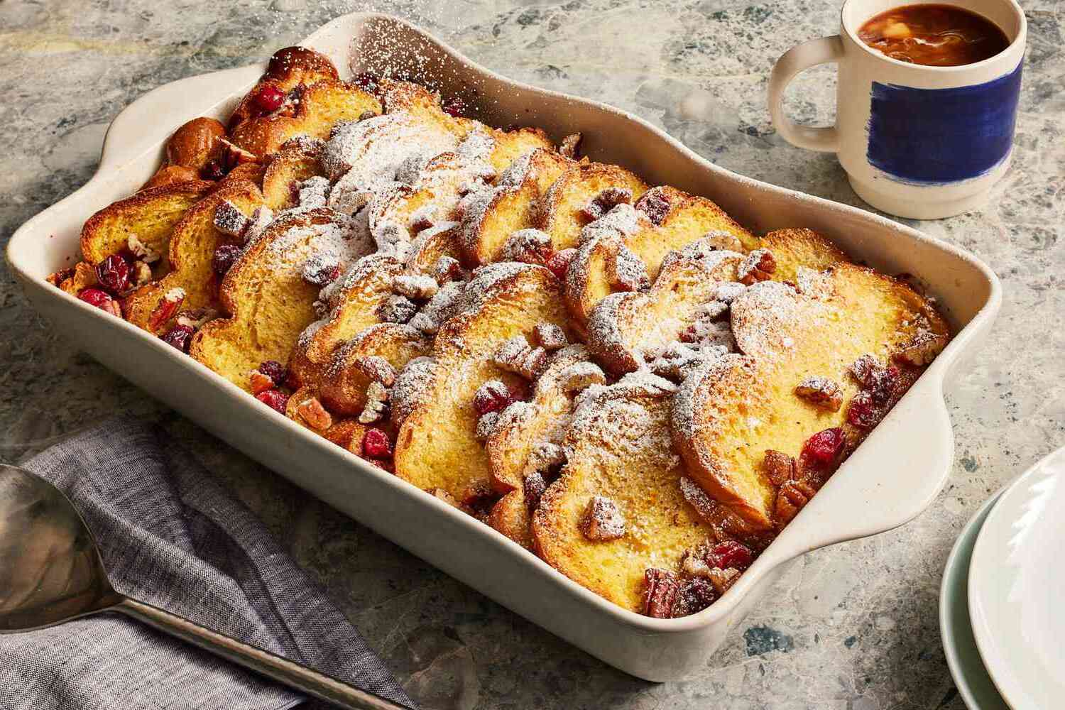 brunch-baked-french-toast-recipe