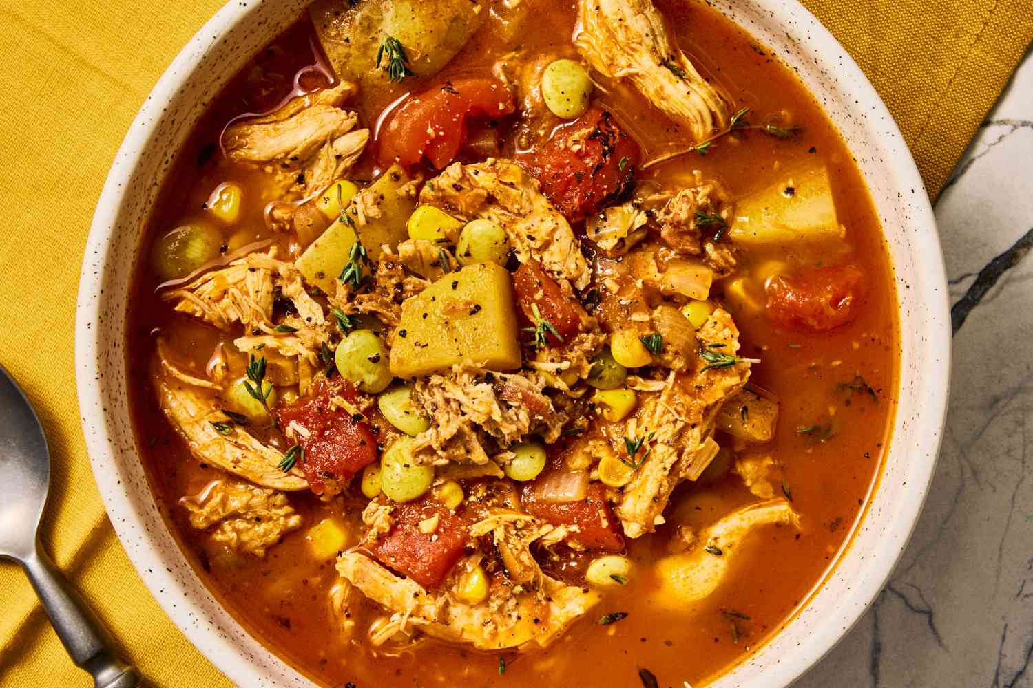 brunswick-stew-recipe