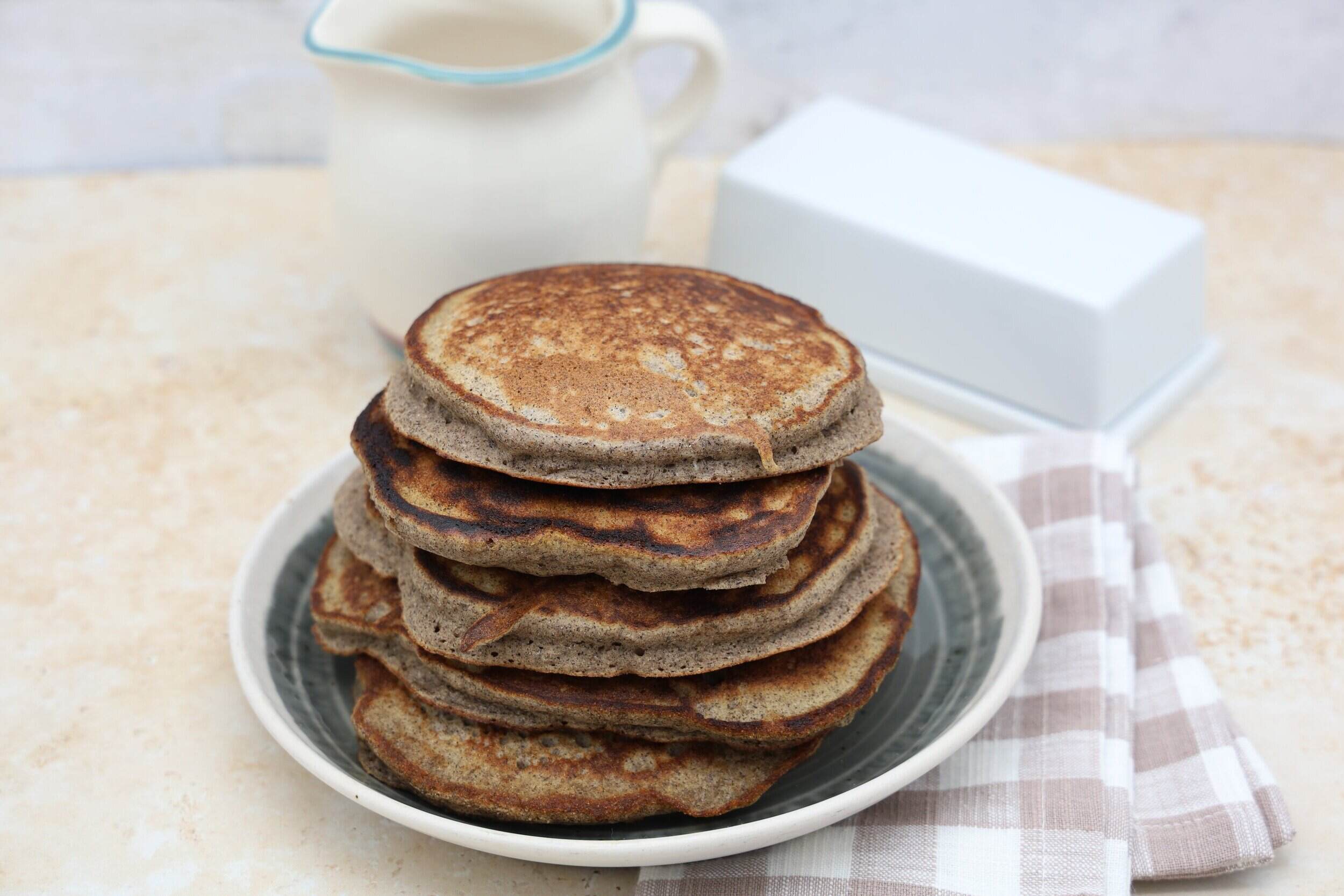 buckwheat-pancakes-recipe