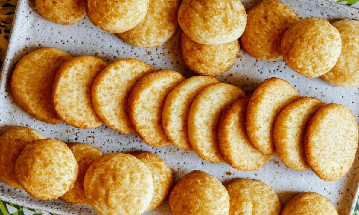 butter-cookies-recipe