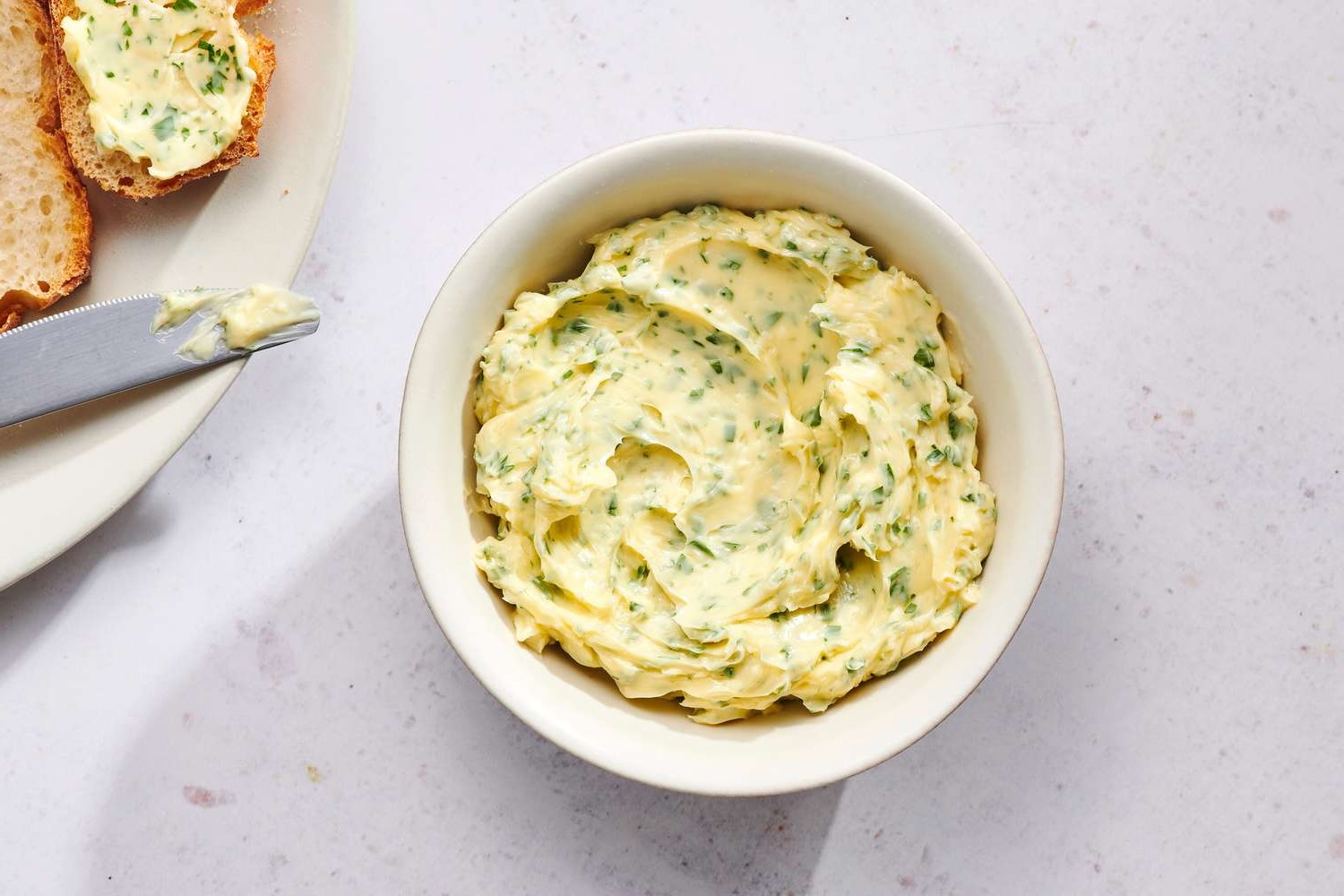 butter-recipe