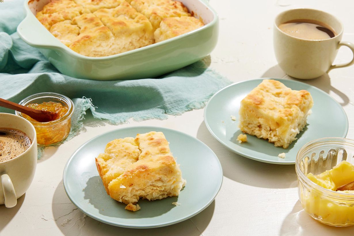 butter-swim-biscuits-recipe