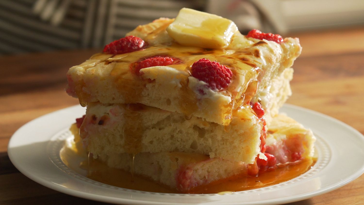 buttermilk-baking-sheet-pancakes-recipe