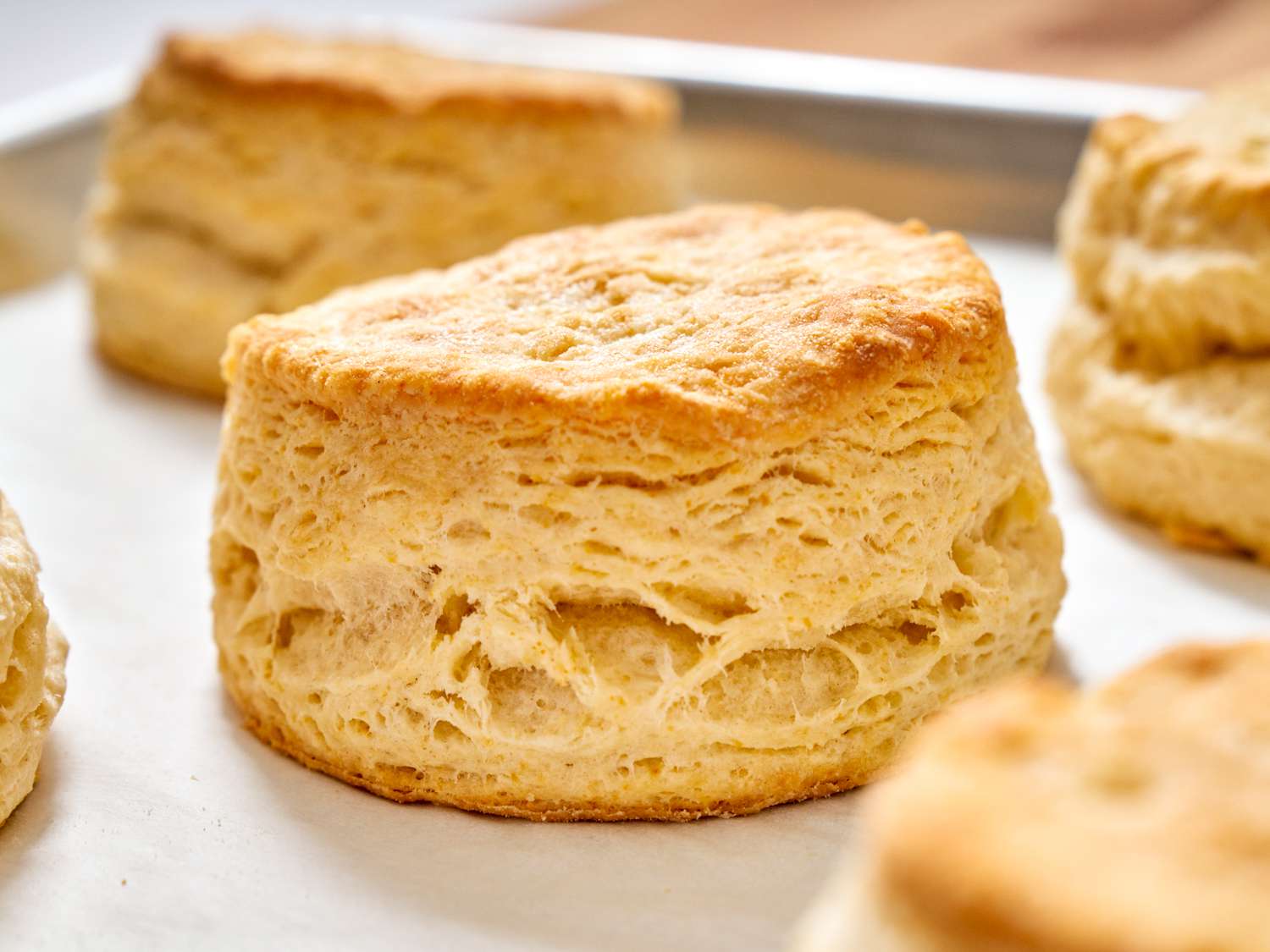 buttermilk-biscuits-recipe