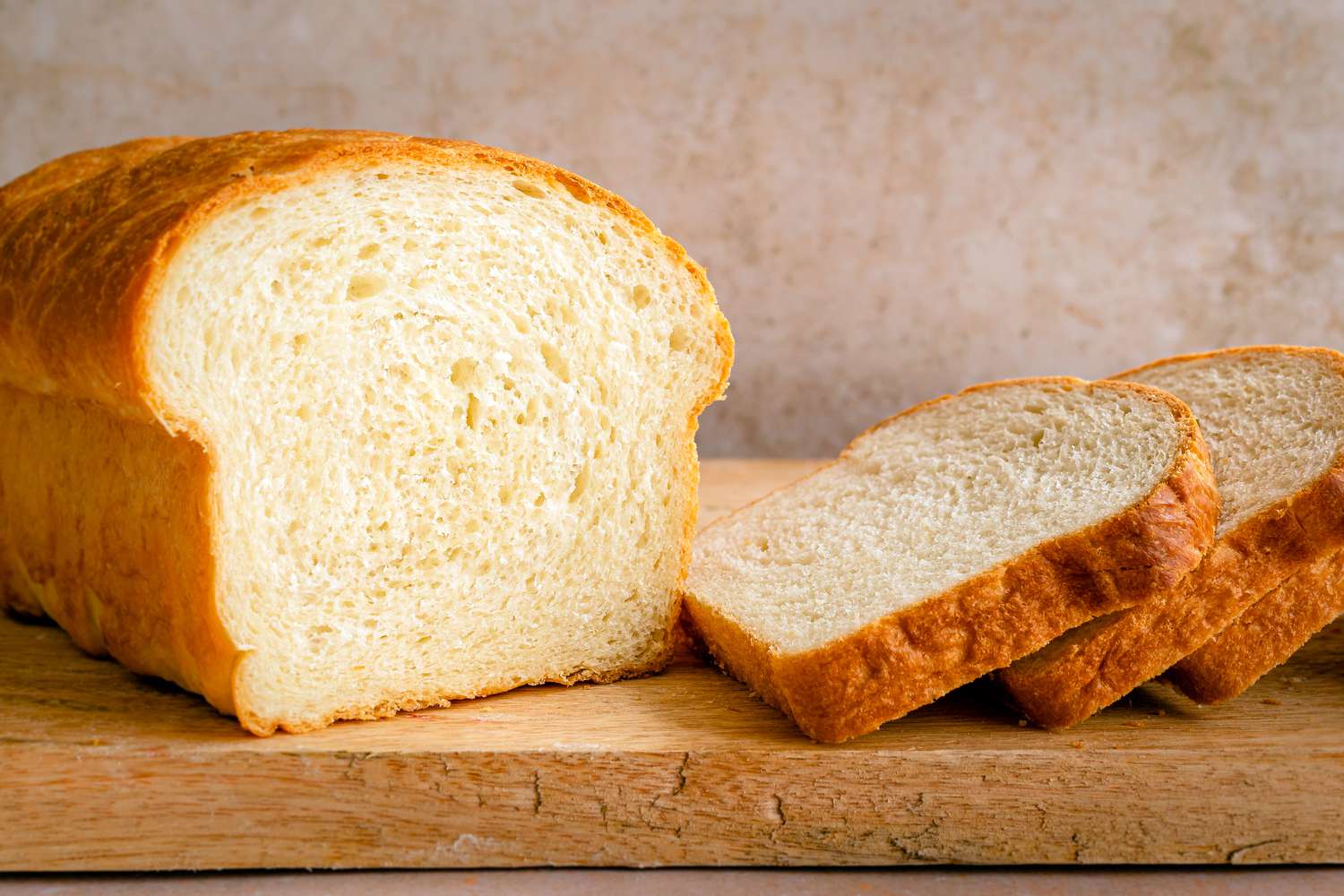 buttermilk-bread-recipe