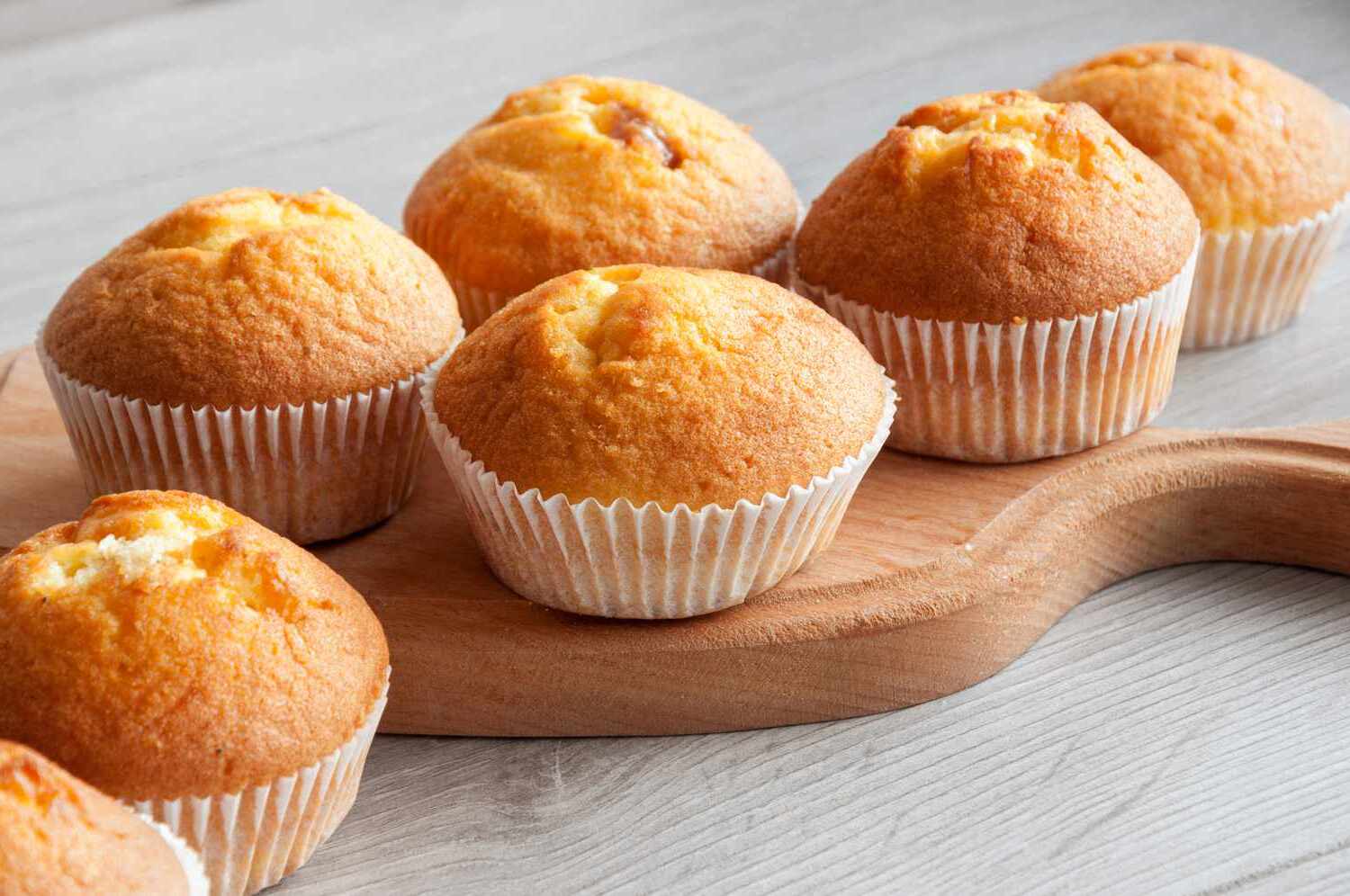 buttermilk-muffins-recipe