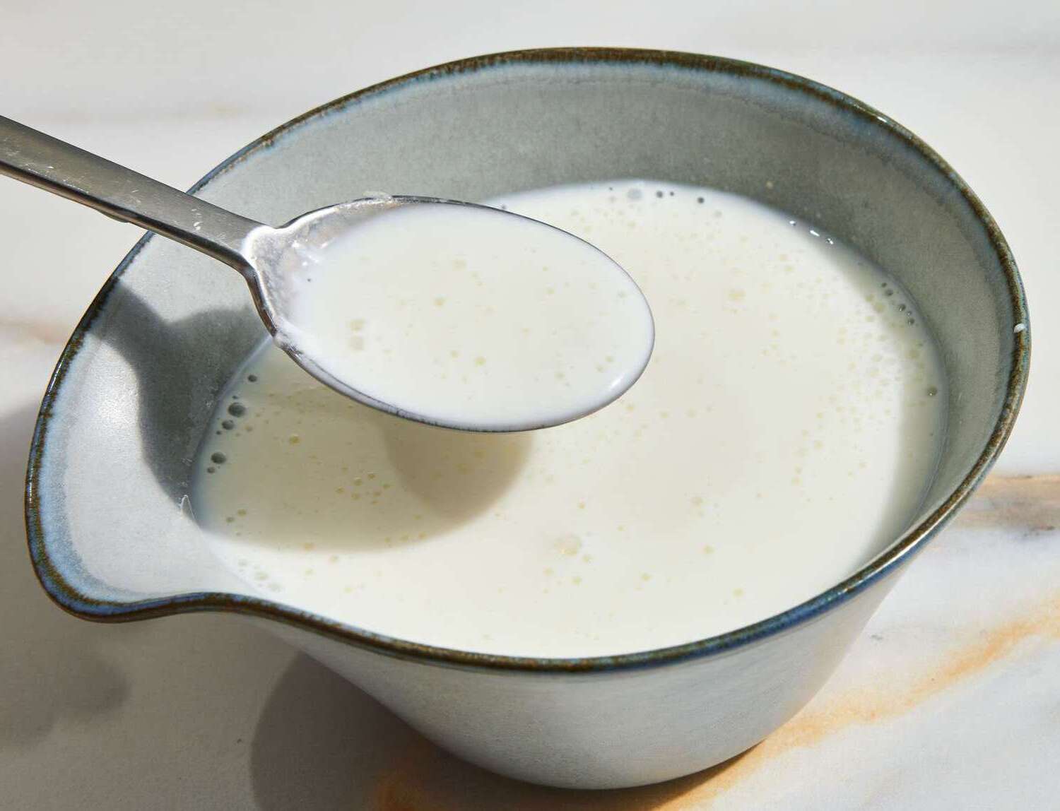 buttermilk-recipe
