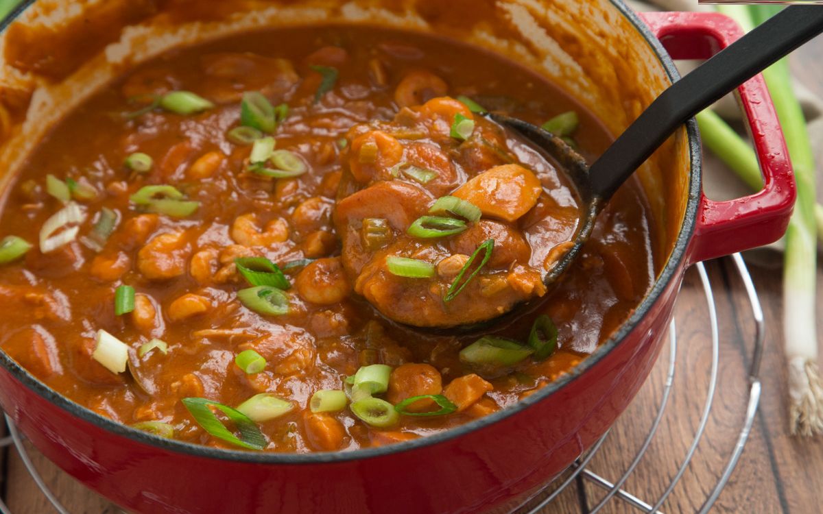 cajun-chicken-and-sausage-gumbo-recipe