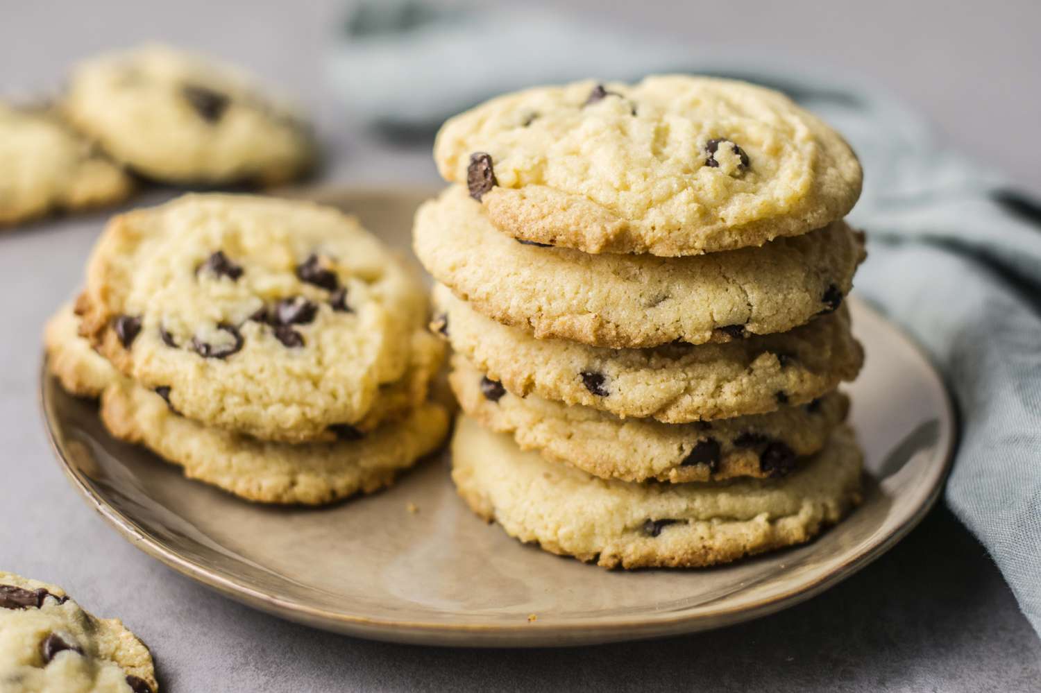 cake-mix-cookies-recipe