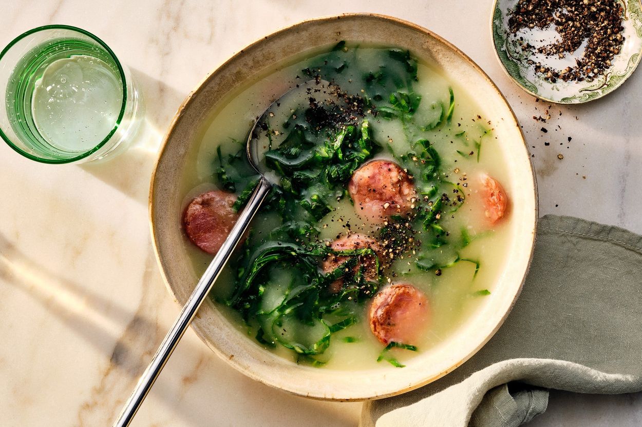 caldo-verde-portuguese-green-soup-recipe