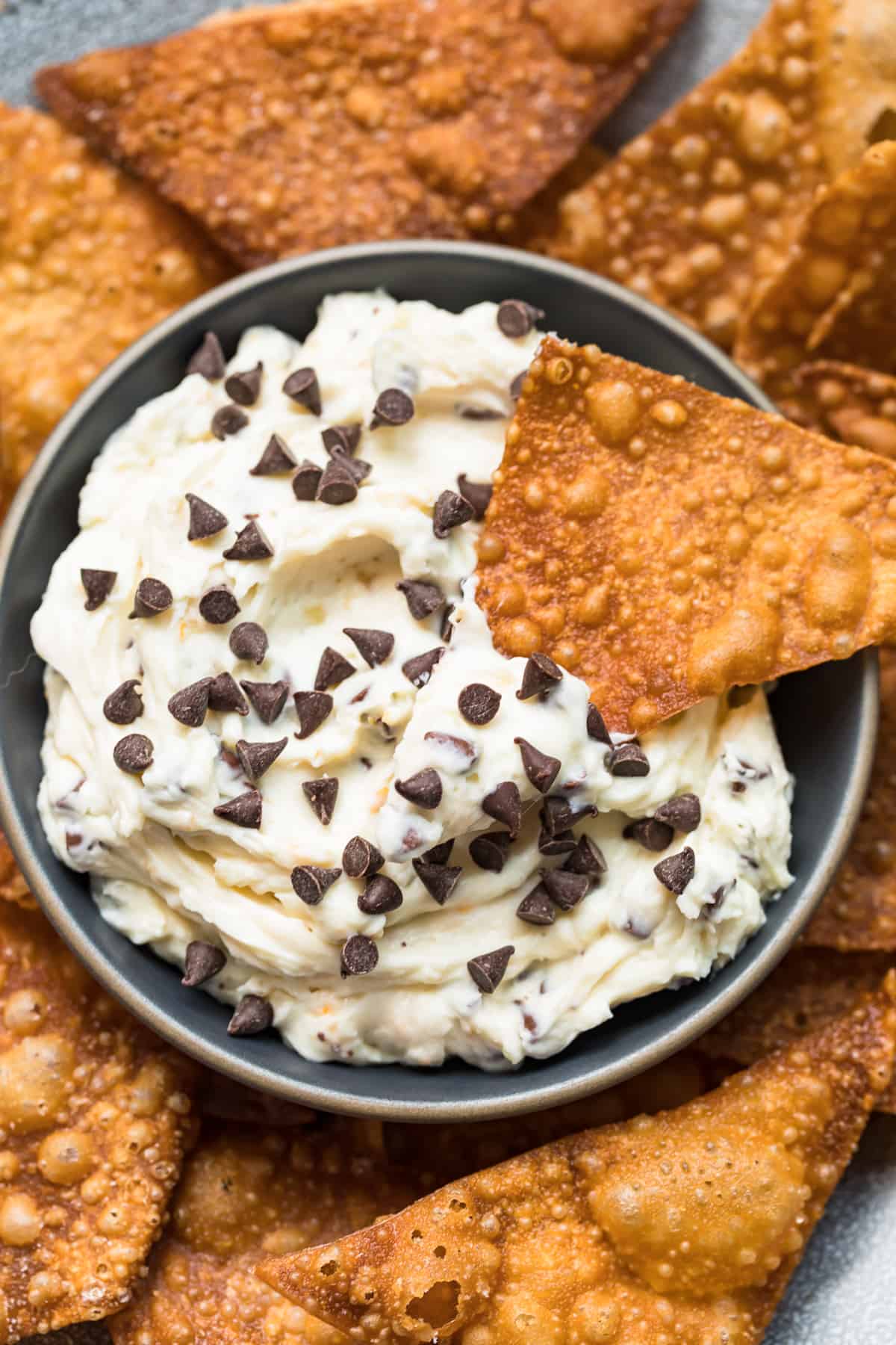 cannoli-dip-recipe