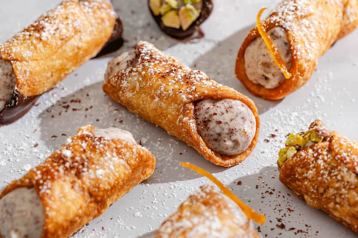 cannoli-recipe