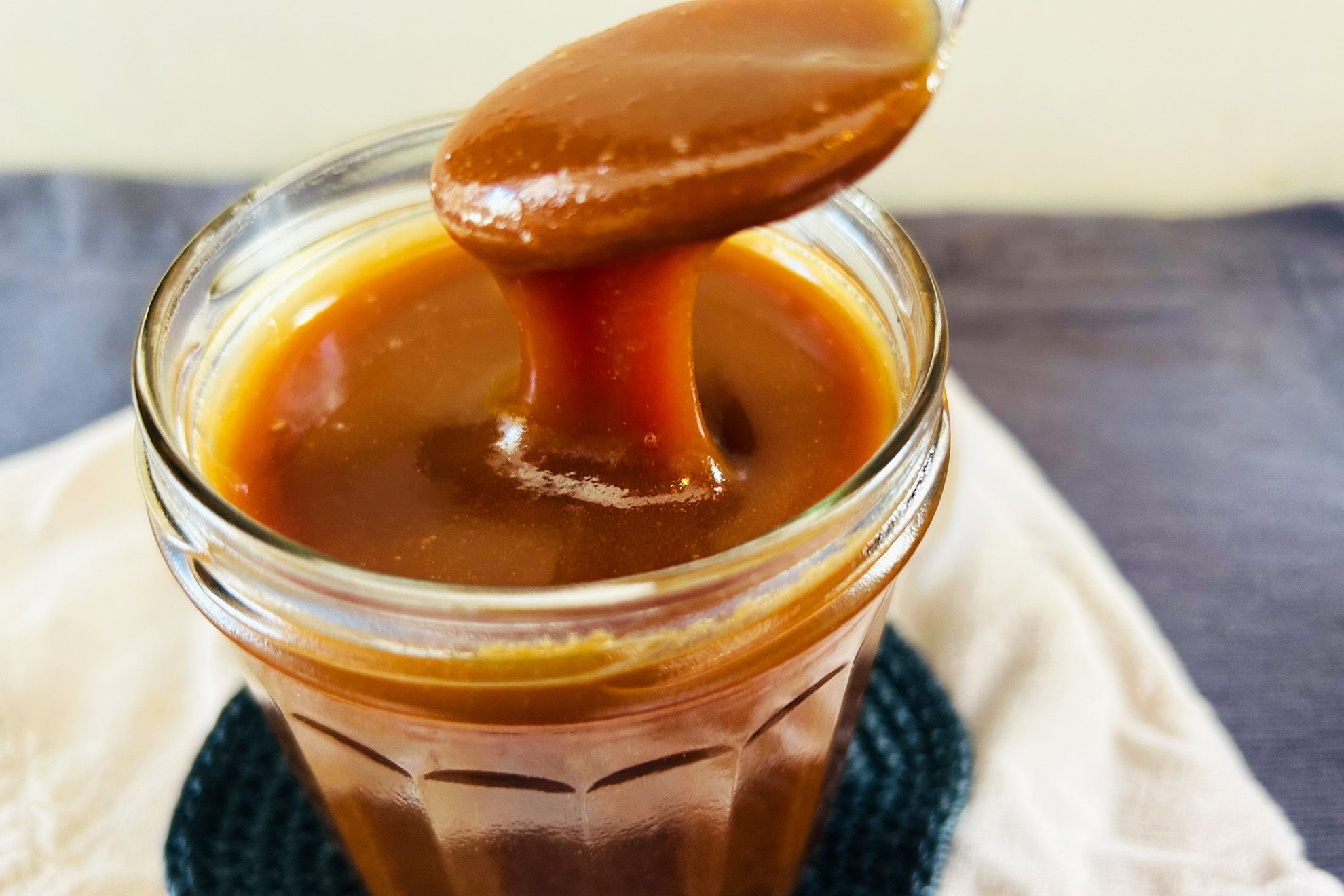 caramel-sauce-recipe