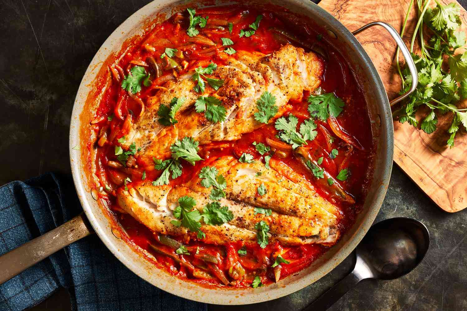 caribbean-fish-soup-recipe