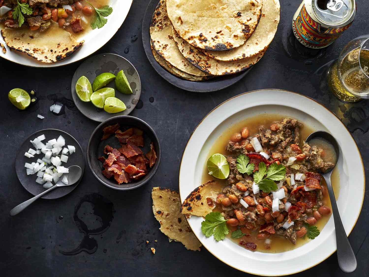 carne-en-su-jugo-recipe