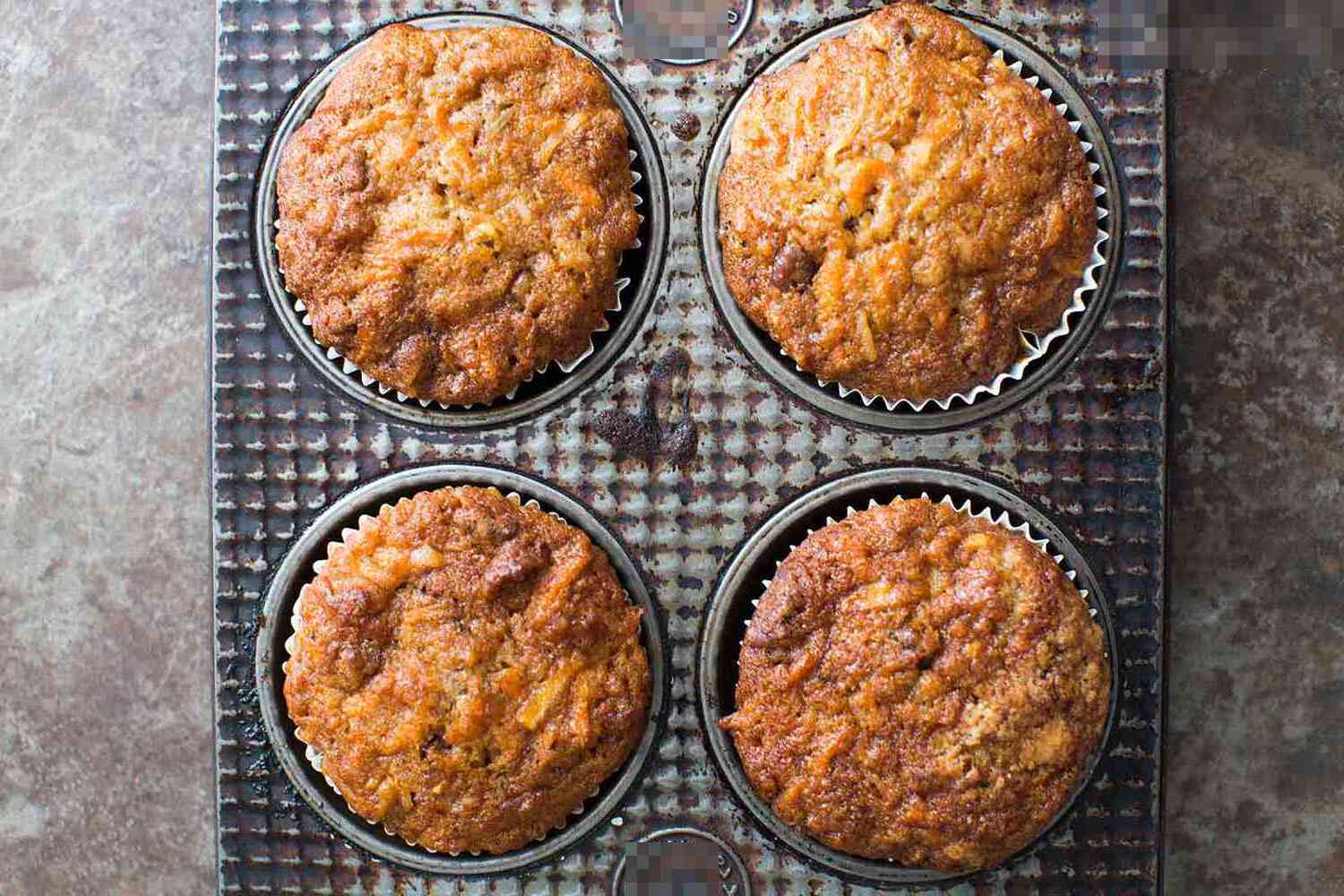 carrot-apple-muffins-recipe