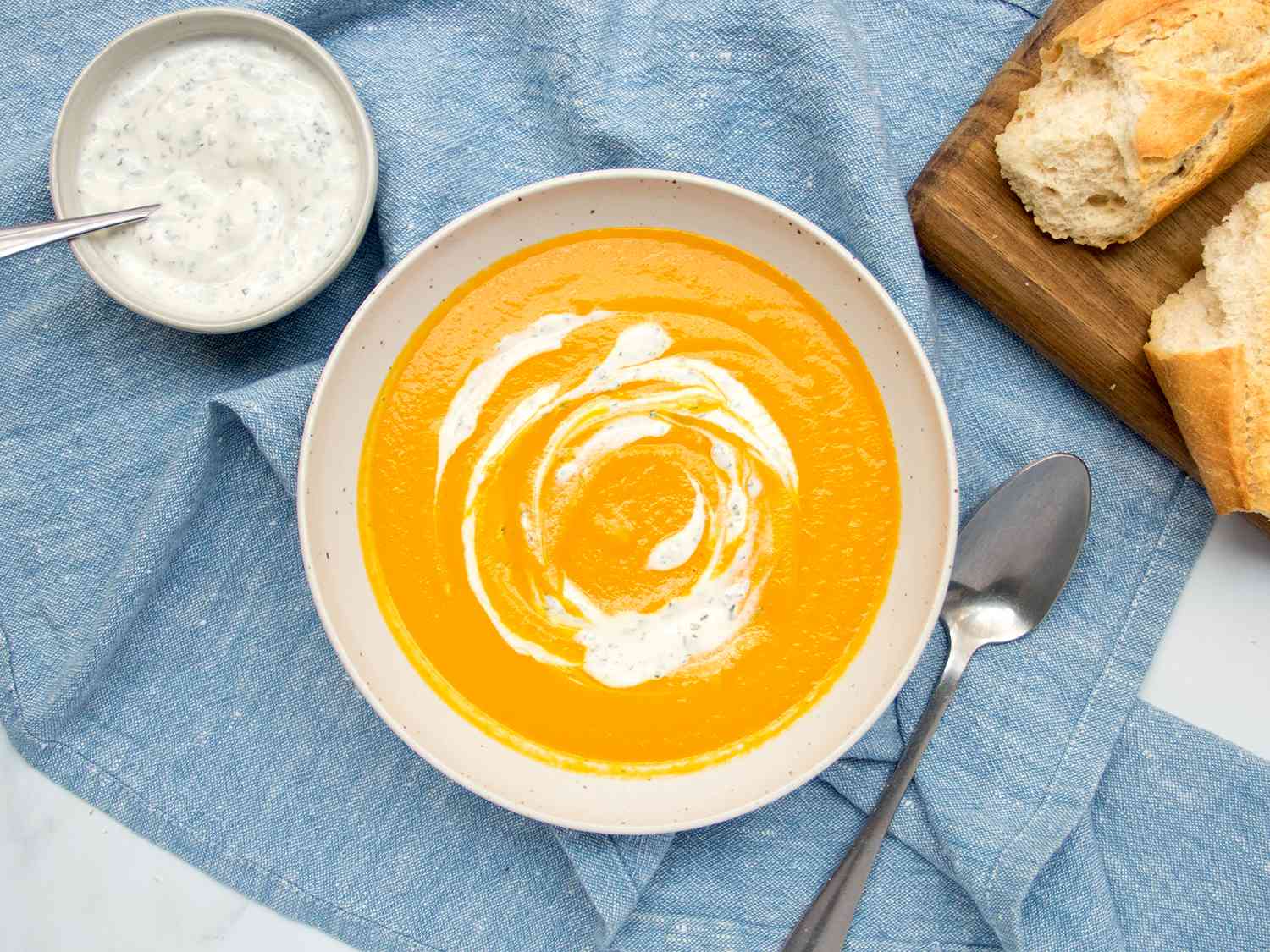 carrot-soup-recipe