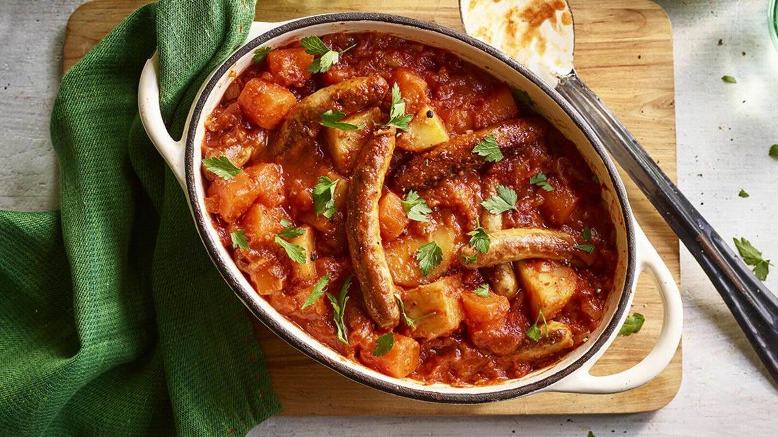 casserole-recipe