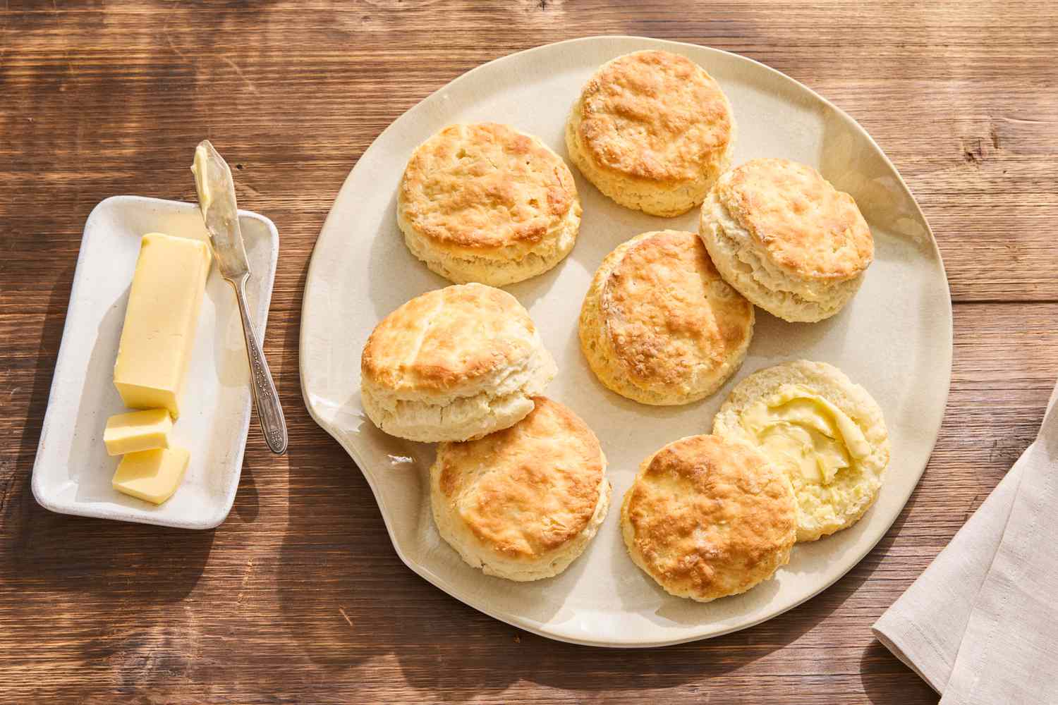 cathead-biscuits-recipe