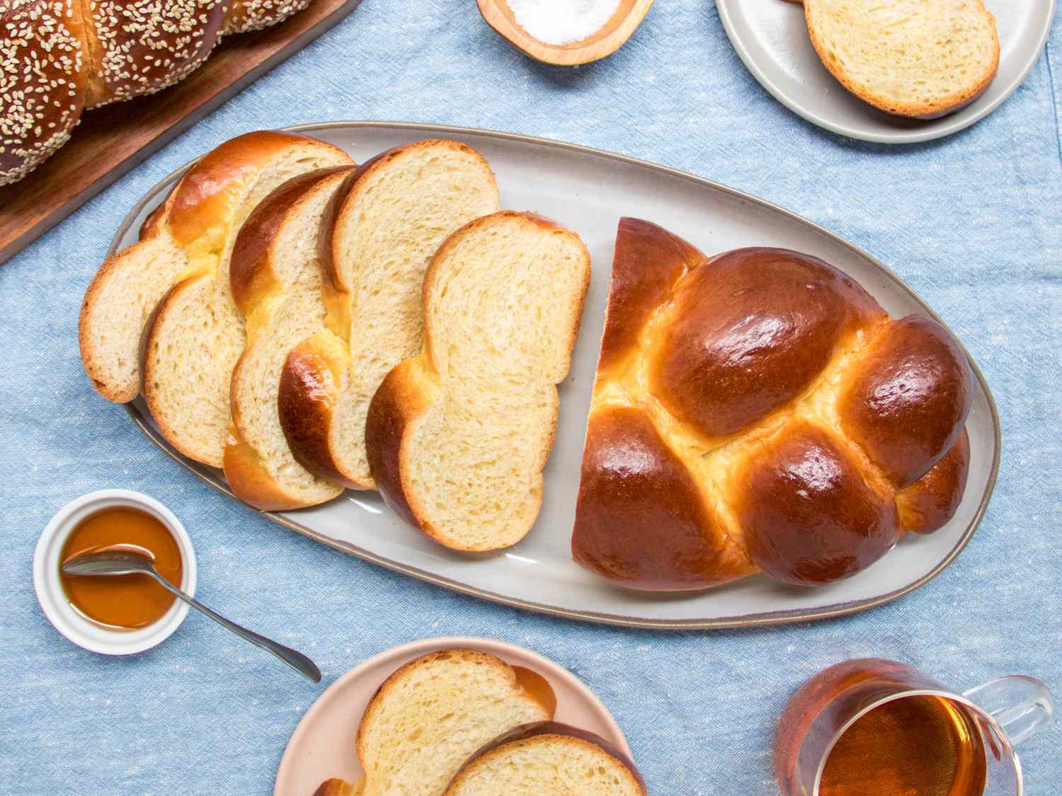 challah-bread-recipe