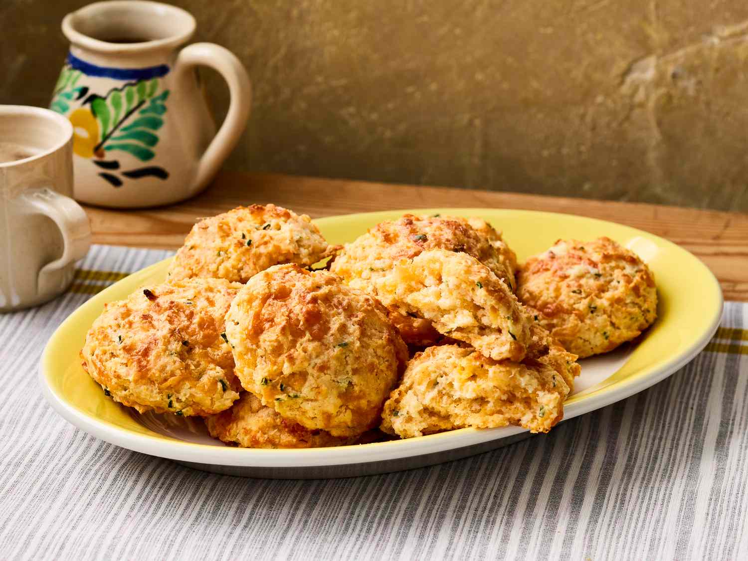 cheddar-biscuits-recipe