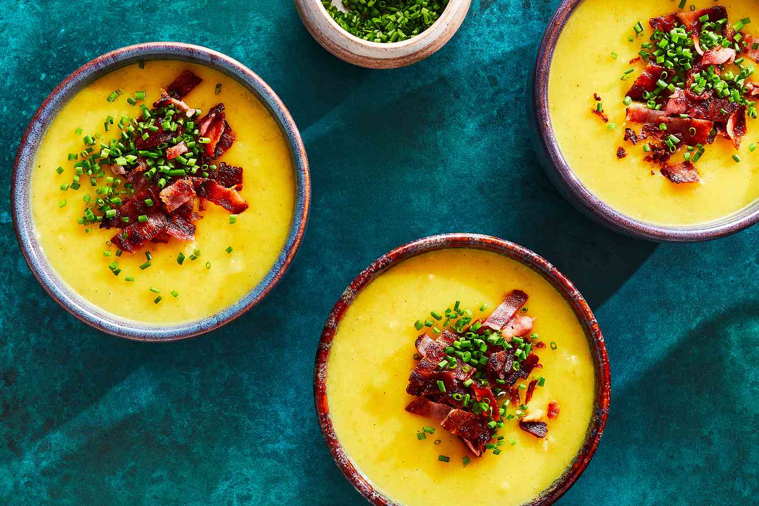 cheddar-cheese-soup-recipe