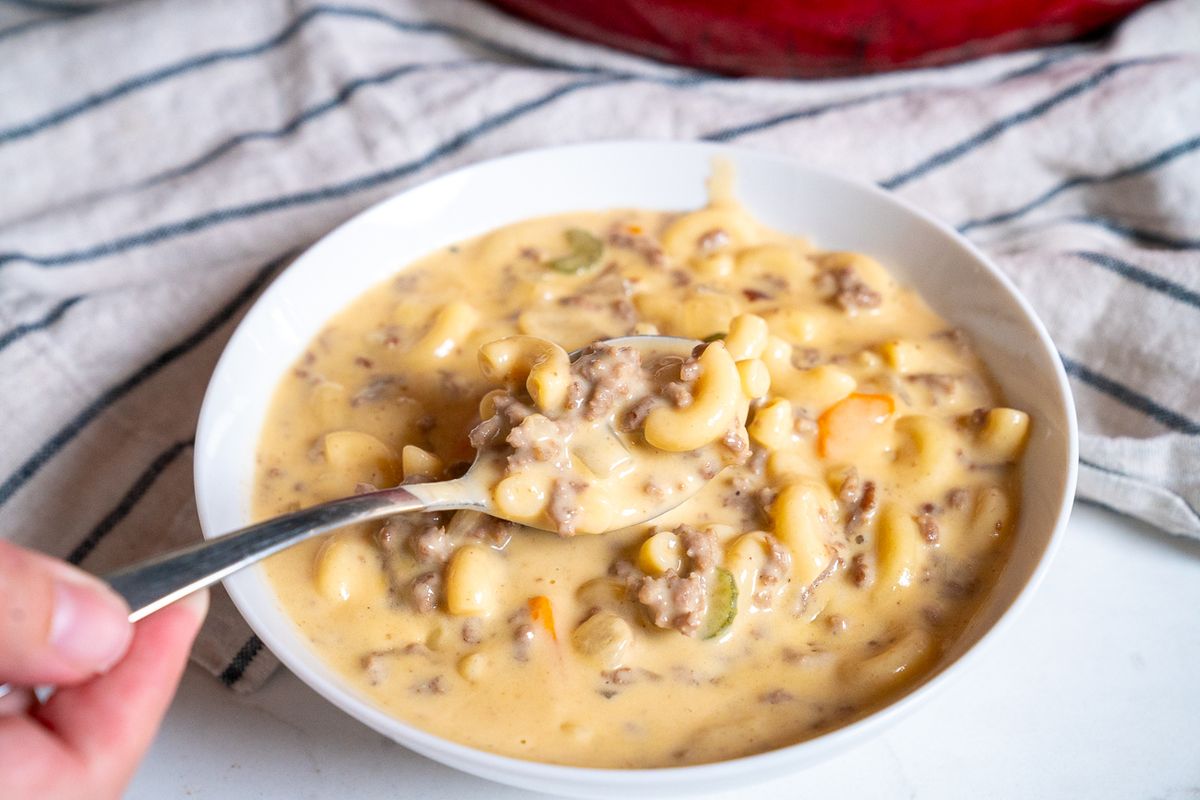 cheeseburger-soup-recipe