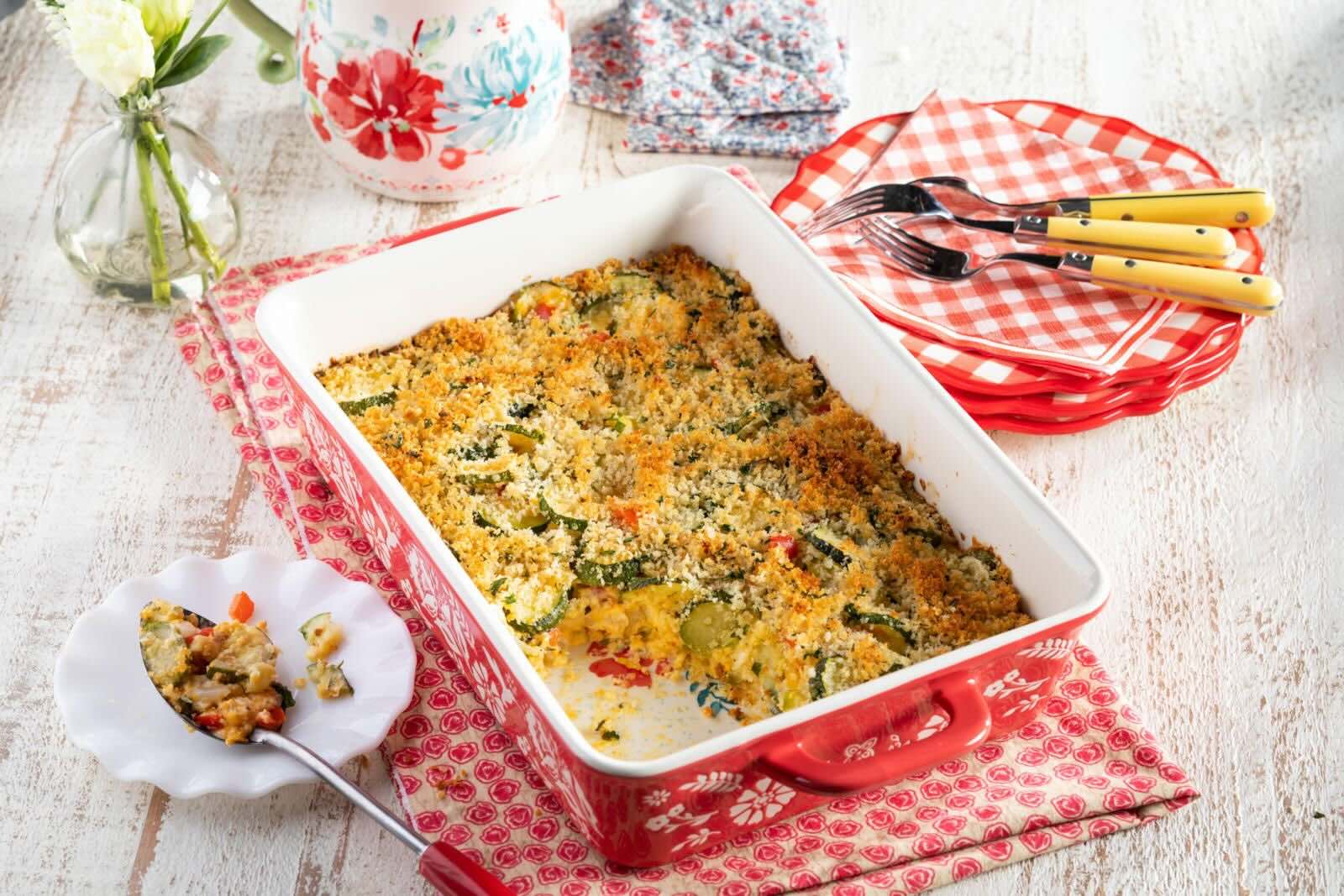 cheesy-zucchini-casserole-recipe