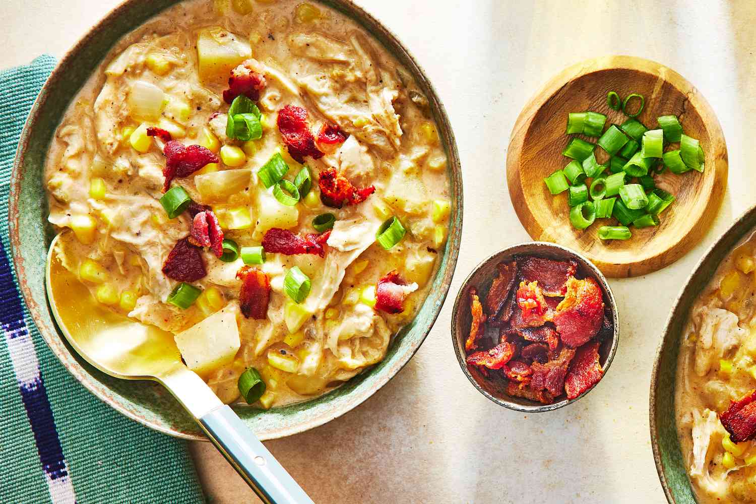 chicken-and-corn-chowder-recipe